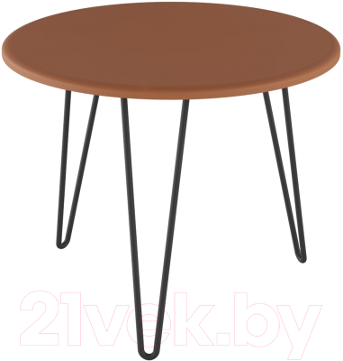 

Журнальный столик Калифорния мебель, РИД 430