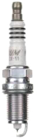 

Свеча зажигания для авто, 2477 / ZFR5FIX-11