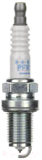 

Свеча зажигания для авто NGK, 4364 / PFR7G