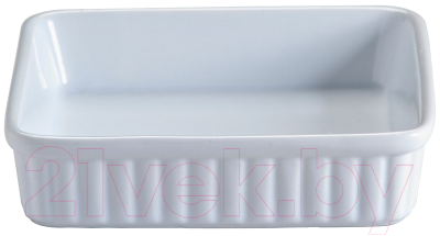 

Форма для запекания Mason Cash, Classic / 2001.542