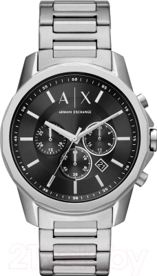 

Часы наручные мужские Armani Exchange, AX1720