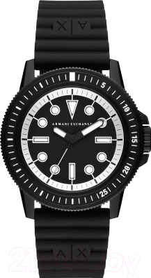 

Часы наручные мужские Armani Exchange, AX1852
