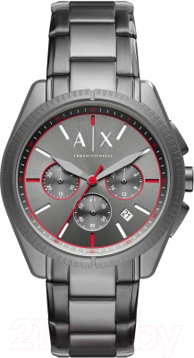 

Часы наручные мужские Armani Exchange, AX2851