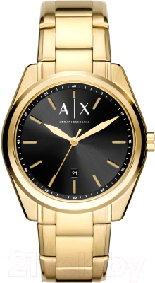 

Часы наручные мужские Armani Exchange, AX2857
