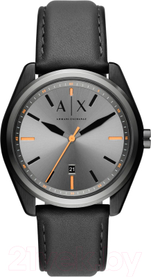 

Часы наручные мужские Armani Exchange, AX2859