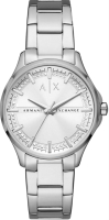 Часы наручные женские Armani Exchange AX5256 - 
