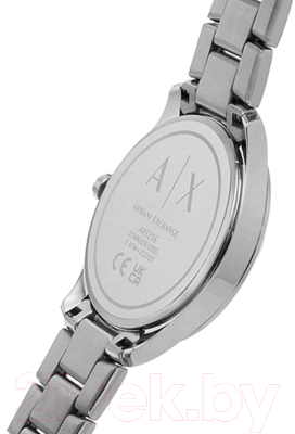 Часы наручные женские Armani Exchange AX5256