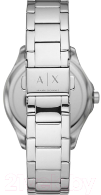 Часы наручные женские Armani Exchange AX5256