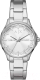 Часы наручные женские Armani Exchange AX5256 - 