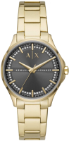 

Часы наручные женские Armani Exchange, AX5257