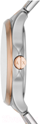 Часы наручные женские Armani Exchange AX5258