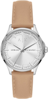 

Часы наручные женские Armani Exchange, AX5259