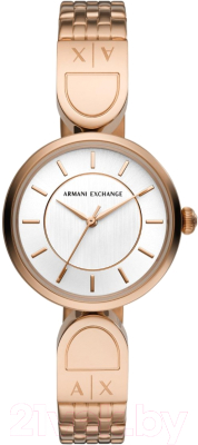 

Часы наручные женские Armani Exchange, AX5379