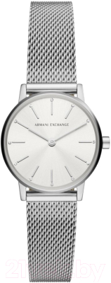 

Часы наручные женские Armani Exchange, AX5565