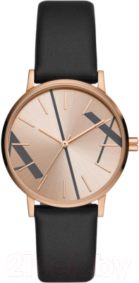 

Часы наручные женские Armani Exchange, AX5571