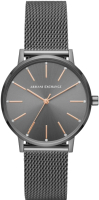 

Часы наручные женские Armani Exchange, AX5574