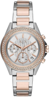 

Часы наручные женские Armani Exchange, AX5653