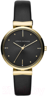 

Часы наручные женские Armani Exchange, AX5903