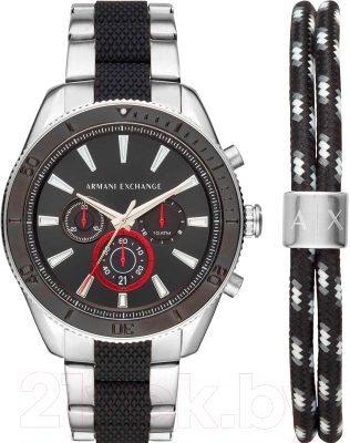 

Часы наручные мужские Armani Exchange, AX7106