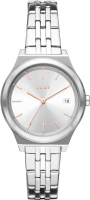 

Часы наручные женские DKNY, NY2946