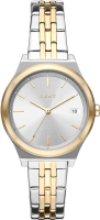 

Часы наручные женские DKNY, NY2948
