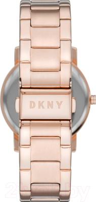 Часы наручные женские DKNY NY2958