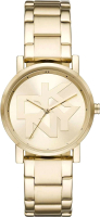 Часы наручные женские DKNY NY2959 - 