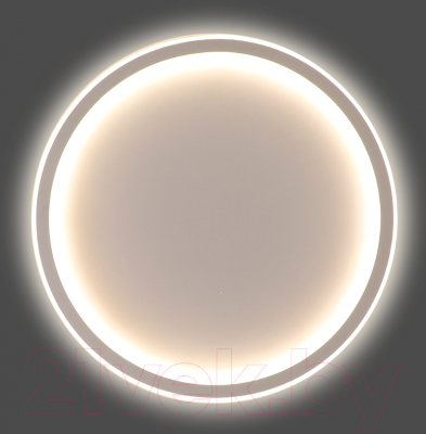 Потолочный светильник Feron AL5801 / 41559