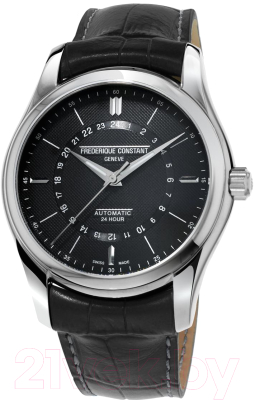 

Часы наручные мужские Frederique Constant, FC-332DG6B6