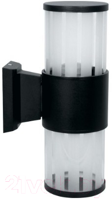 Бра уличное Feron DH0902 / 11653