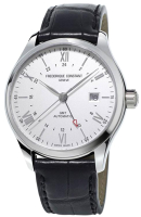 

Часы наручные мужские Frederique Constant, FC-350S5B6