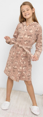 

Халат детский Mark Formelle, 557703