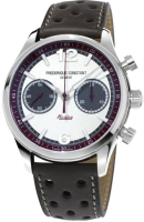 

Часы наручные мужские Frederique Constant, FC-397HSG5B6