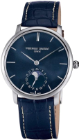 

Часы наручные мужские Frederique Constant, FC-705N4S6