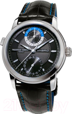 

Часы наручные мужские Frederique Constant, FC-750DG4H6