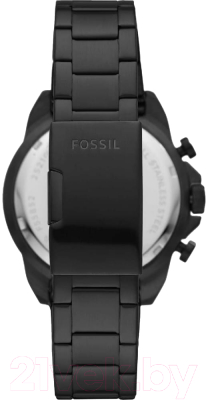 Часы наручные мужские Fossil FS5851