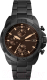 Часы наручные мужские Fossil FS5851 - 