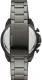 Миниатюра изображения товара Часы наручные мужские Fossil FS5852