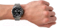 Миниатюра изображения товара Часы наручные мужские Fossil FS5852