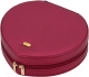 Шкатулка Jardin D'ete P6105A (бордовый) - 