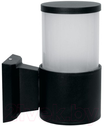 Бра уличное Feron DH0904 / 11656