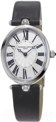 

Часы наручные женские Frederique Constant, FC-200MPW2V6