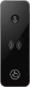 Вызывная панель Tantos iPanel 2 HD (черный) - 