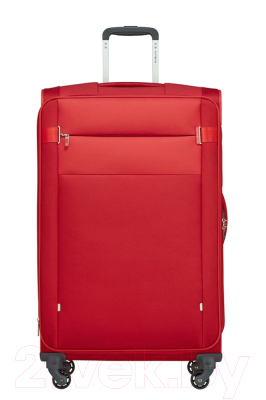 Чемодан на колесах Samsonite Citybeat KA7*00 005