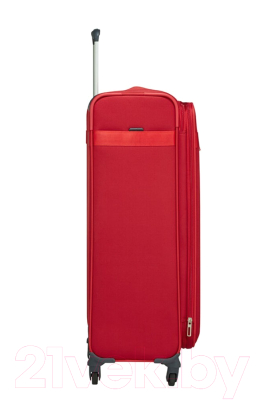 Чемодан на колесах Samsonite Citybeat KA7*00 005