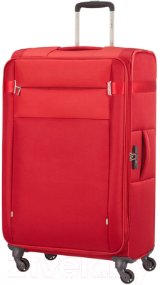 Чемодан на колесах Samsonite Citybeat KA7*00 005