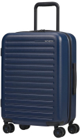

Чемодан на колесах Samsonite, Stackd KF1*41 001