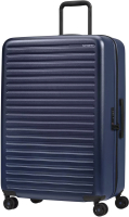 

Чемодан на колесах Samsonite, Stackd KF1*41 003