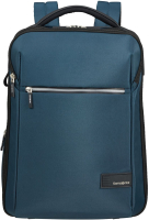 

Рюкзак Samsonite, Litepoint KF2*11 005