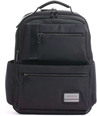 Рюкзак Samsonite Openroad 2.0 KG2*09 002 